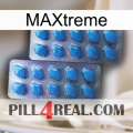 Maxtreme viagra2